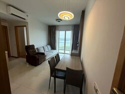 Waterview (D18), Condominium #608078711
